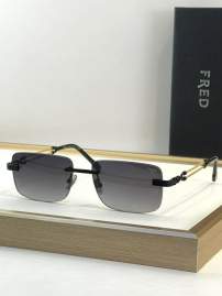 Picture of Fred Sunglasses _SKUfw76161629fw